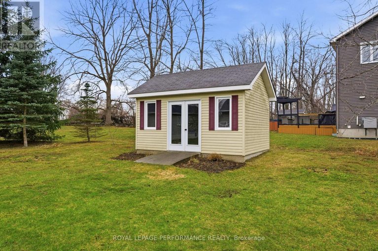 29593510/18353-lana-drive/south-glengarry-charlottenburgh-twp/south-glengarry/ontario/K6H7L9_40