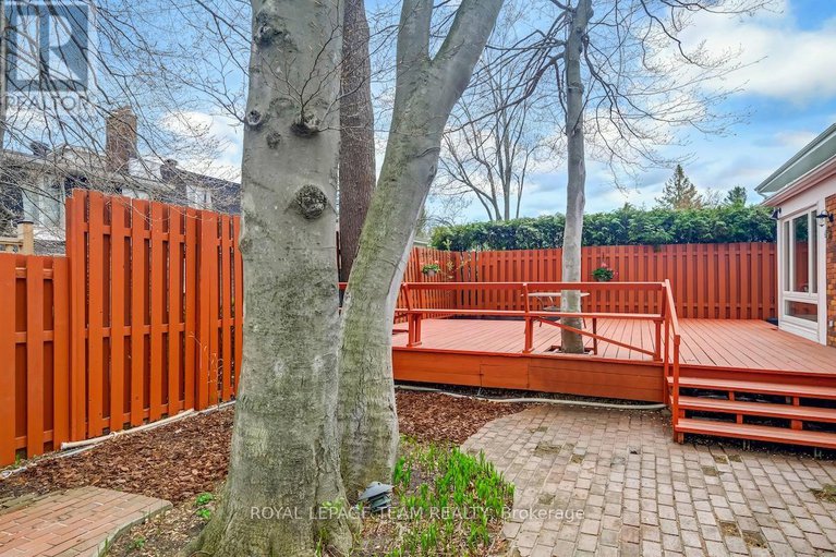 28292329/79-parkland-crescent/arlington-woods/ottawa/ontario/K2H7V9_39