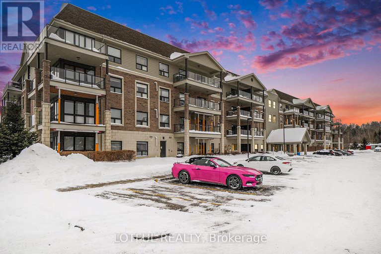 28066595/110-120-prestige-circle/chatelaine-village/ottawa/ontario/K4A1B4_4