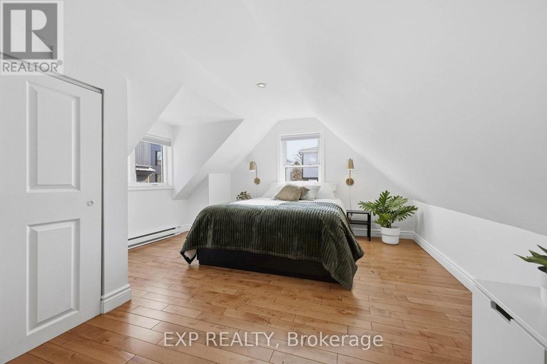 29640321/203-carruthers-avenue/hintonburg/ottawa/ontario/K1Y1N6_19