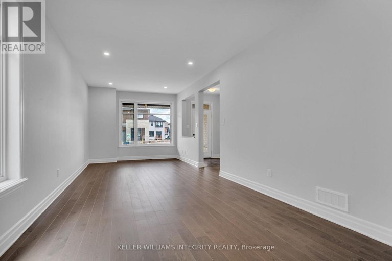 28318232/429-turmeric-court/stittsville-south/ottawa/ontario/K2S2X8_6