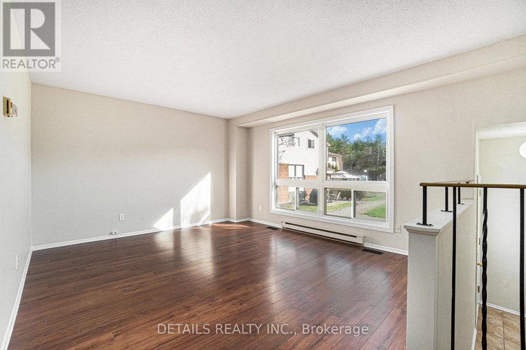 28238202/5d-forester-crescent/westcliffe-estates/ottawa/ontario/K2H8Y1_8
