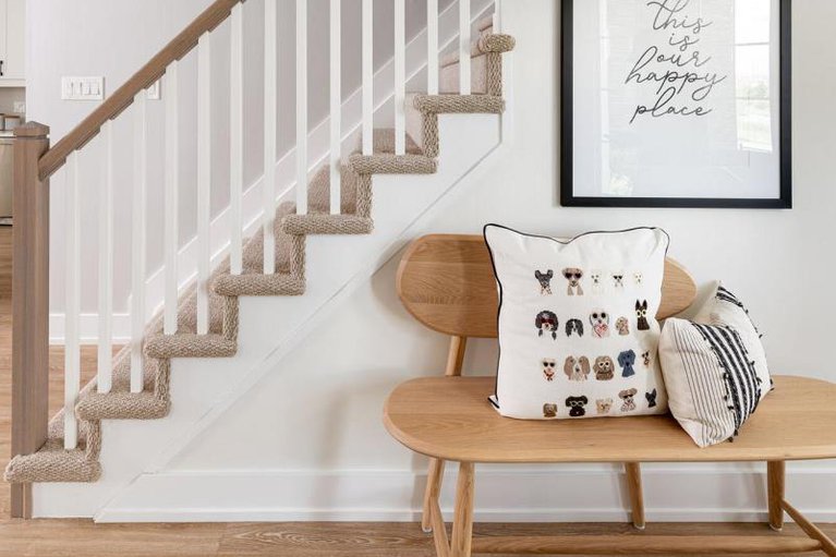 29178111/2500-half-moon-bay-road/half-moon-bay/ottawa/ontario/K2J6K6_7