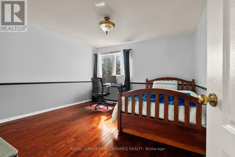 29443376/2091-ricardo-street/avalon-east/ottawa/ontario/K4A4K8_57