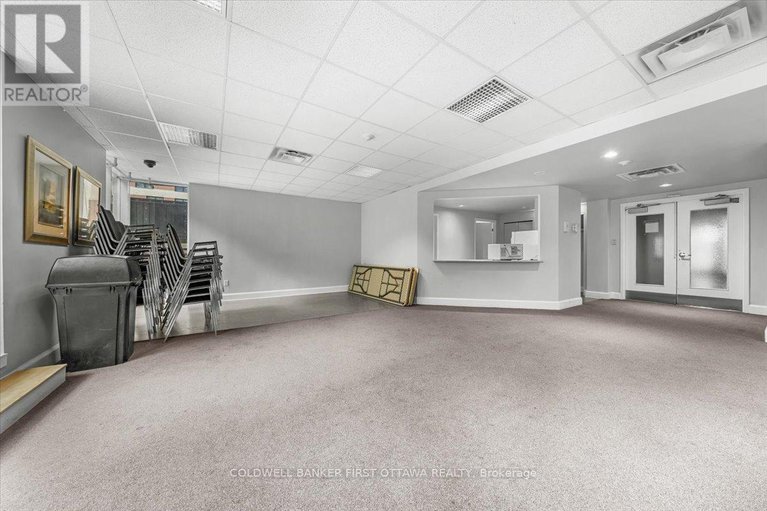 29042321/1108-134-york-street/lower-townbyward-market/ottawa/ontario/K1N1K8_27