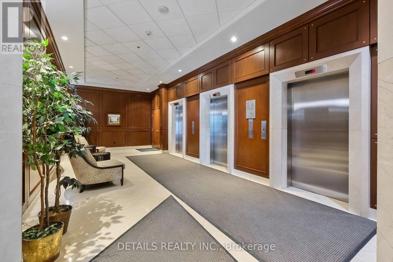 29156486/1202-200-rideau-street/sandy-hill/ottawa/ontario/K1N5Y1_4