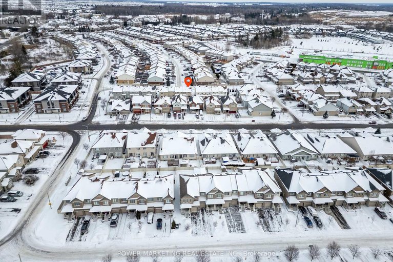 29475184/116-esterbrook-drive/mer-bleuebradley-estatesanderson-park/ottawa/ontario/K1W0A8_25