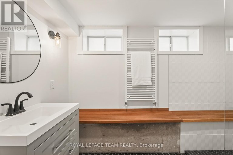 29651781/318-clemow-avenue/glebe/ottawa/ontario/K1S2B8_24