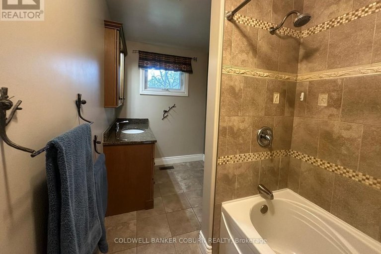 29682459/5429-county-road-16-brinston-road/south-dundas-matilda-twp/south-dundas/ontario/K0E1K0_16