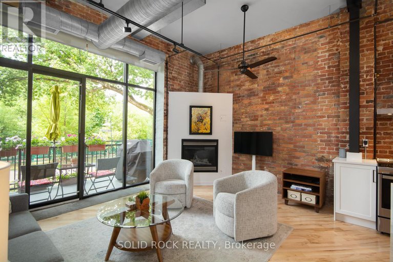 28840771/105-95-beech-street/west-centre-town/ottawa/ontario/K1S3J7_27