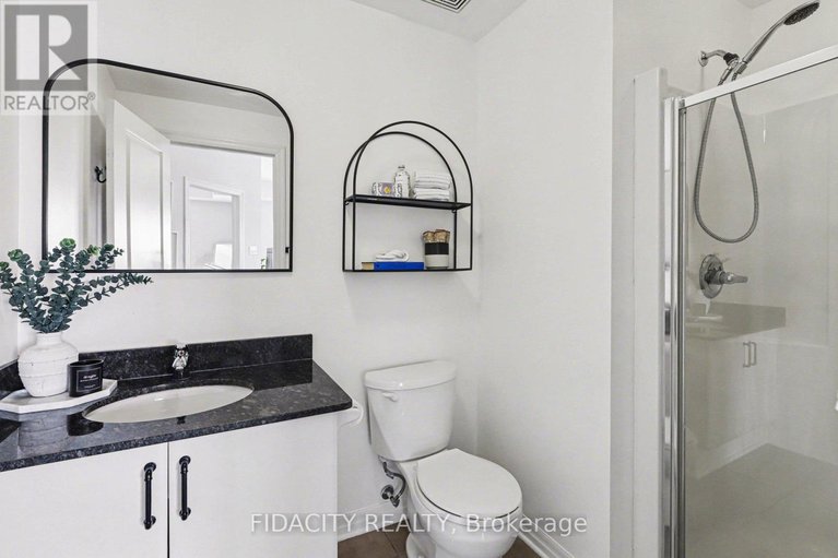 29602827/302-225-winterfell-private/hunt-club-park/ottawa/ontario/K1G4J1_23