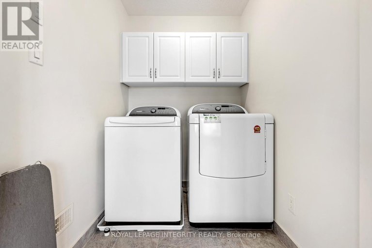 29670397/179-flat-sedge-crescent/blossom-parkkemp-parkfindlay-creek/ottawa/ontario/K1T0G9_20