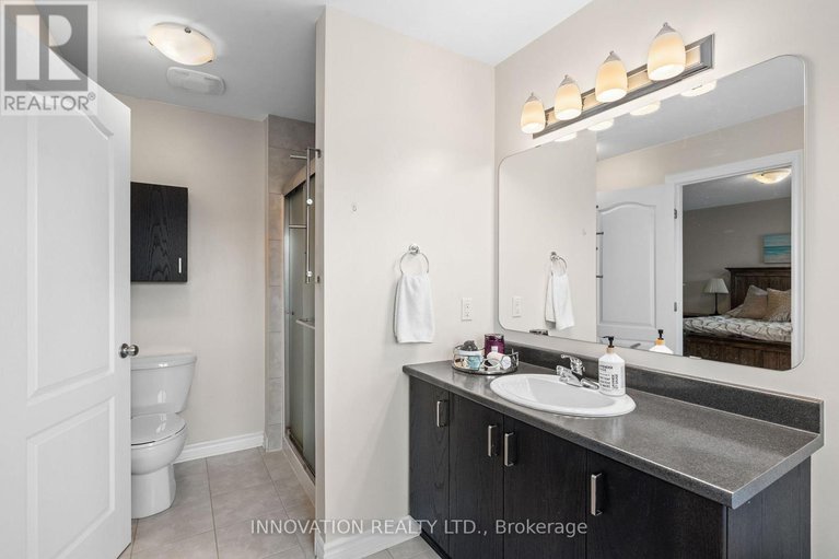 28423473/1559-carronbridge-circle/emerald-meadowstrailwest/ottawa/ontario/K2M0G8_18