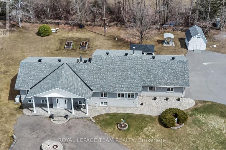 29475386/1961-manotick-station-road/osgoode-twp-north-of-reg-rd-6/ottawa/ontario/K0A2W0_32