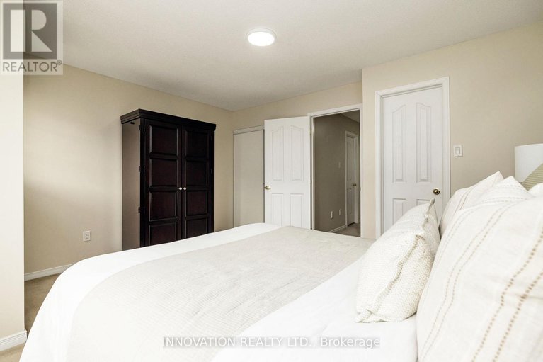 29438663/177-fordham-private/central-park/ottawa/ontario/K2C4G6_17