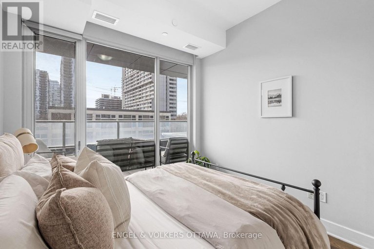 29655710/302-255-bay-street/ottawa-centre/ottawa/ontario/K1R0C5_28