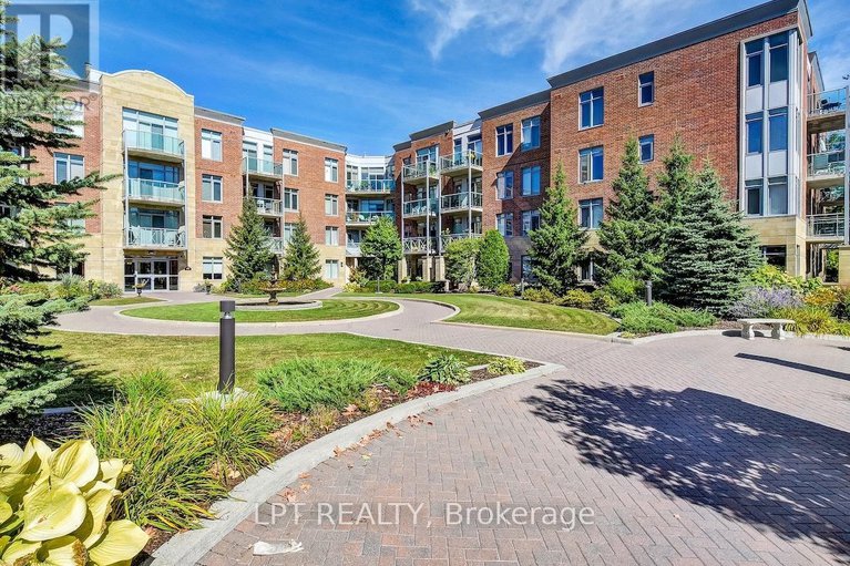 28929558/102-205-bolton-street/lower-townbyward-market/ottawa/ontario/K1N1K7_4