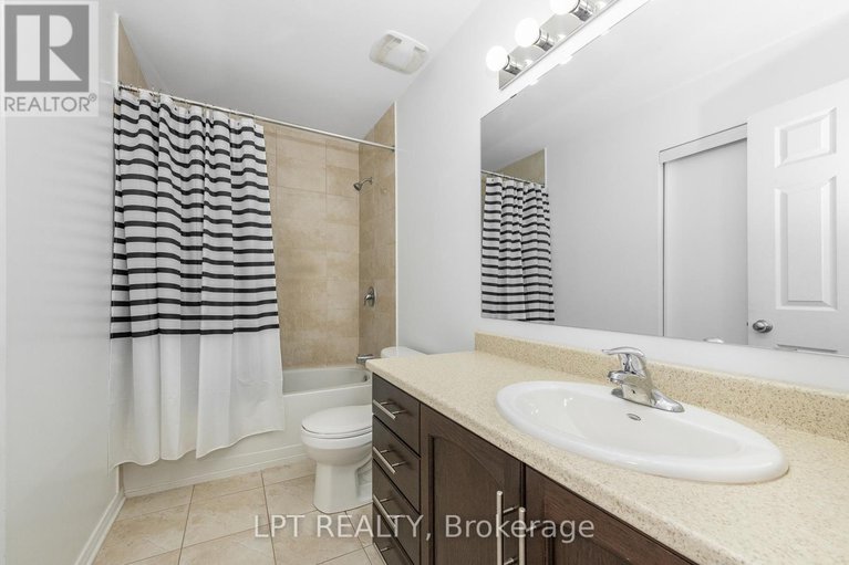 28335254/617-via-amalfi-street/longfields/ottawa/ontario/K2J5X8_31