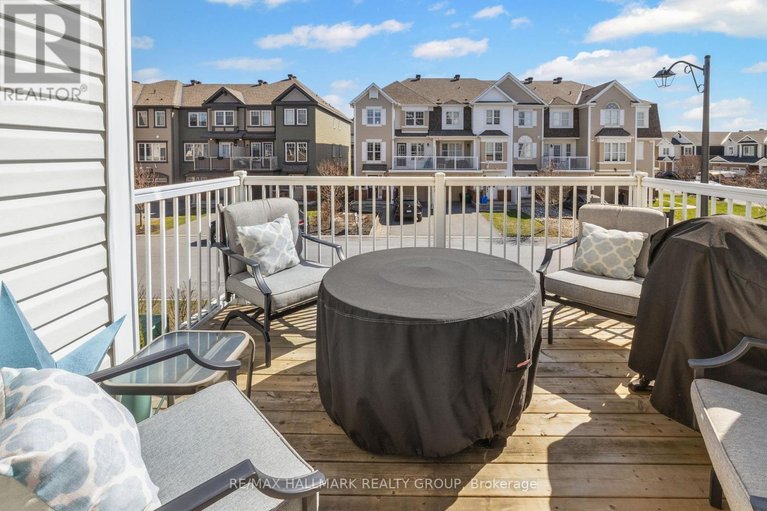 29645617/119-helenium-lane/avalon-west/ottawa/ontario/K4A1C6_24