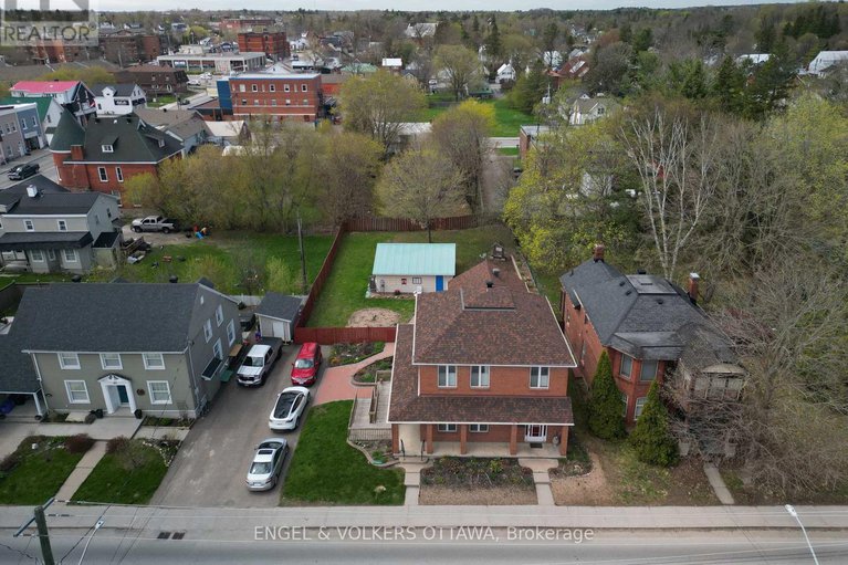 28780954/190-john-street-n/arnprior/arnprior/ontario/K7S2N9_43