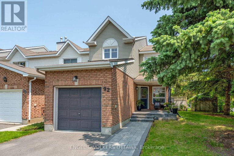 28419048/92-markland-crescent/barrhaven-east/ottawa/ontario/K2G5Z7_1