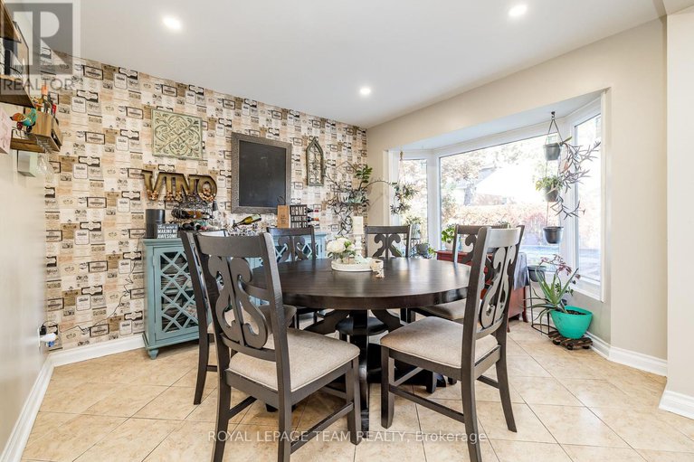 28995964/19-mclennan-way/katimavik/ottawa/ontario/K2L2N1_10