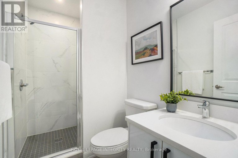 28879505/2704-draper-avenue/redwood-park/ottawa/ontario/K2H0C4_5