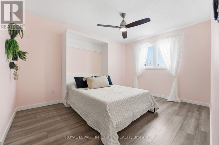 29335092/32-acklam-terrace/morgans-grantsouth-march/ottawa/ontario/K2K2H5_15