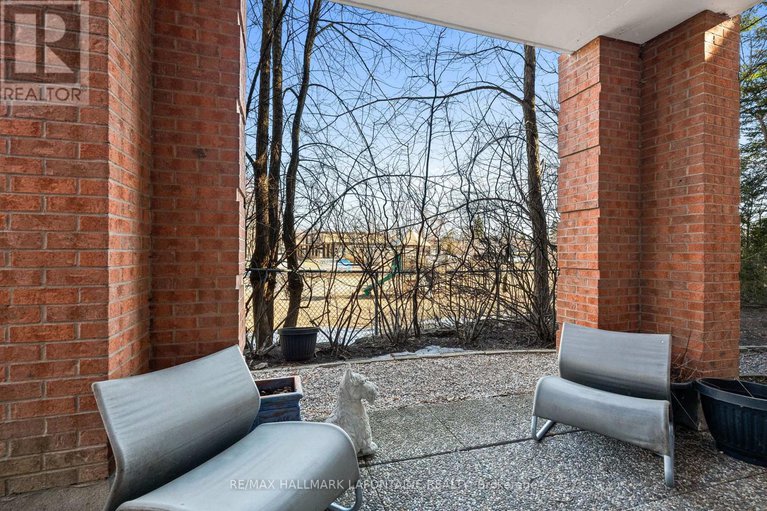 28400600/101-21-durham-private/lindenlea/ottawa/ontario/K1M2H8_36
