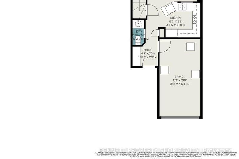 29450115/49-forget-street/embrun/russell/ontario/K0A1W0_22