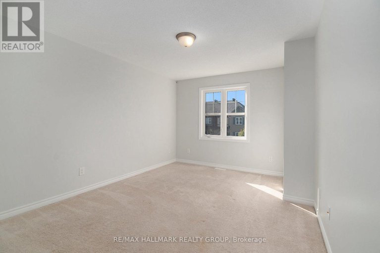 29056305/106-helenium-lane/avalon-west/ottawa/ontario/K4A1C7_15