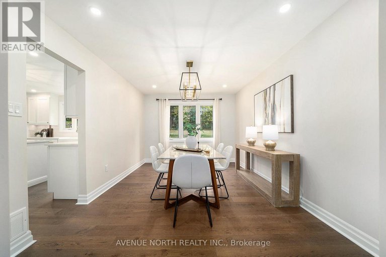 29193032/19-newland-drive/hearts-desire/ottawa/ontario/K2J3Z8_10