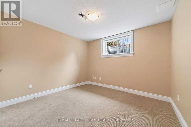 29480329/401-oban-private/stonebridge/ottawa/ontario/K2J0G9_29