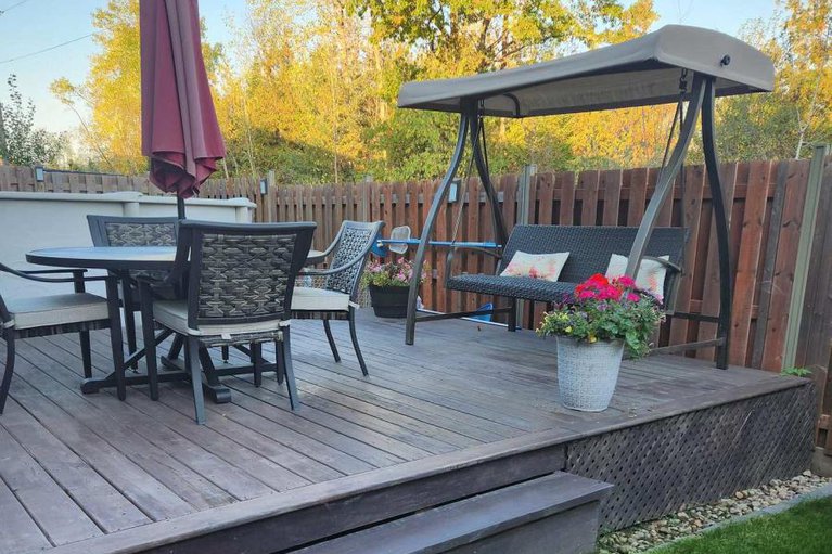 29399297/664-eagle-crest-heights/stittsville-north/ottawa/ontario/K2S1G6_39