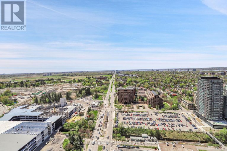 29615979/1904-805-carling-avenue/west-centre-town/ottawa/ontario/K1Z7L1_38