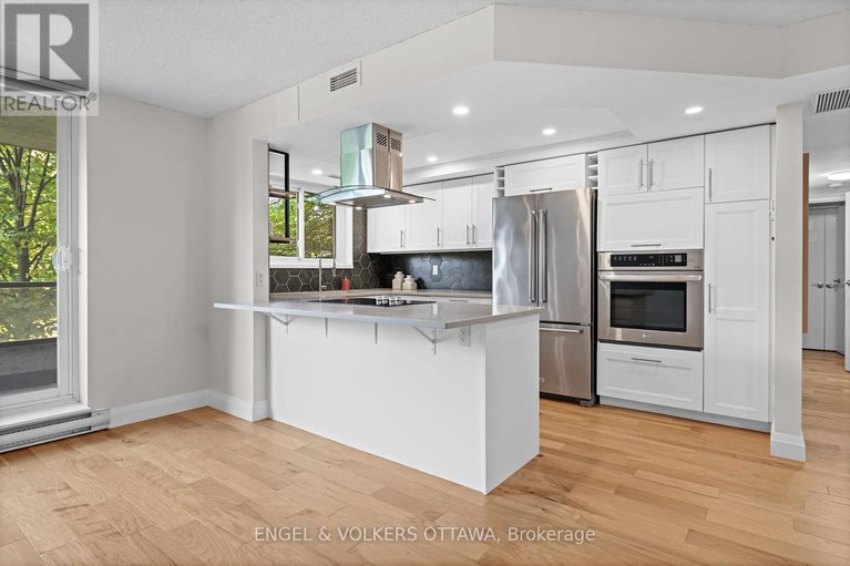 28848495/105-1705-playfair-drive/playfair-park/ottawa/ontario/K1H8P6_5