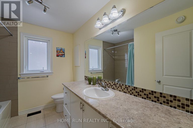 28843836/393-grammond-circle/avalon-west/ottawa/ontario/K4A0W8_39