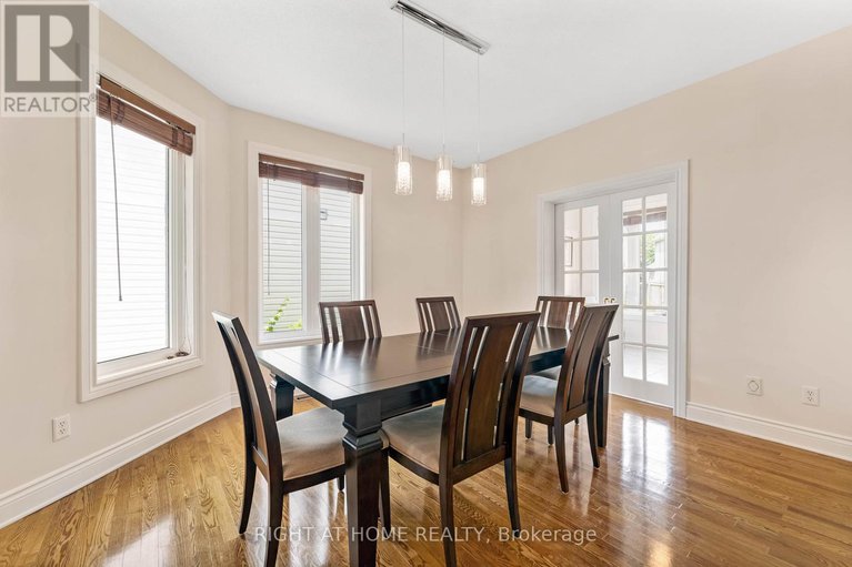 28632468/409-beatrice-drive/longfields/ottawa/ontario/K2J4W9_6