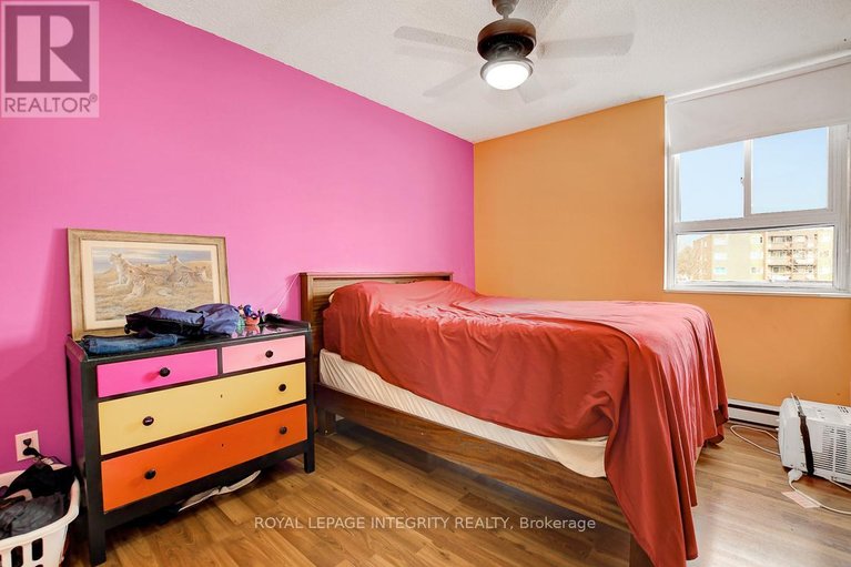 29645413/206-2000-jasmine-crescent/beacon-hill-south/ottawa/ontario/K1J8K4_19