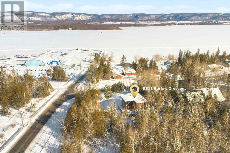 29319261/3311-barlow-crescent/dunrobin-shores/ottawa/ontario/K0A1T0_35