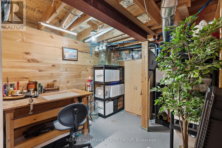 28799334/62-college-circle/castle-heights/ottawa/ontario/K1K4R8_29