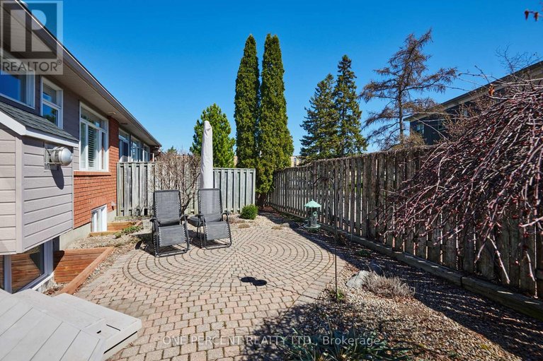 29676801/15-1240-kilborn-place/alta-vista/ottawa/ontario/K1H1B4_34