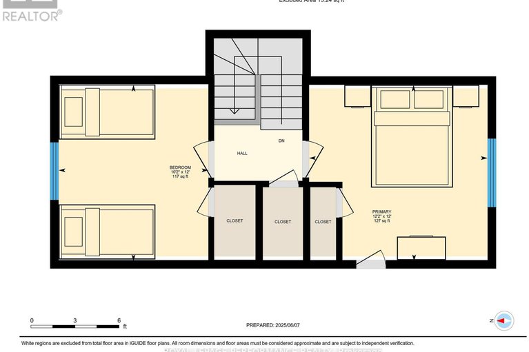 28570020/405-allen-boulevard/vanier/ottawa/ontario/K1L7B6_49