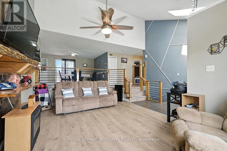 28911449/51-marcel-street/embrun/russell/ontario/K0A1W0_9