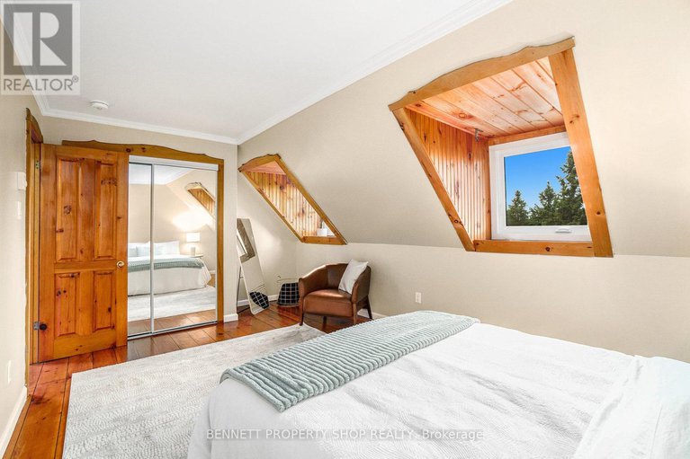 28644328/201-spruce-ridge-road/huntley-ward-south-west/ottawa/ontario/K0A1L0_17
