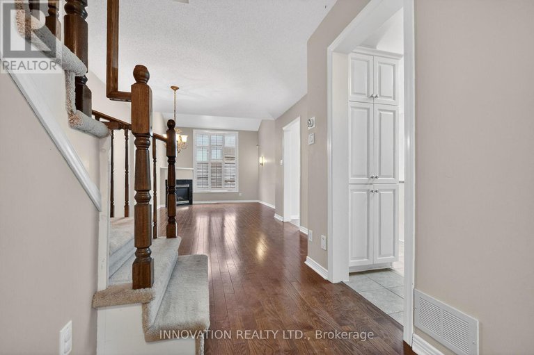 29228848/32-kettleby-street-s/beaverbrook/ottawa/ontario/K2K3C4_5