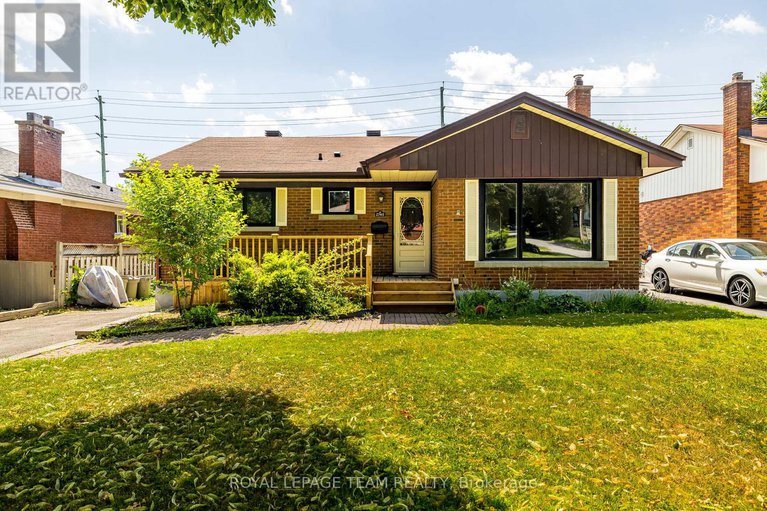 28577001/2740-moncton-road/queensway-terrace-north/ottawa/ontario/K2B7W1_4