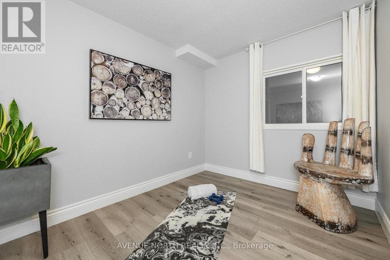 28656886/801-shasta-street/leitrim/ottawa/ontario/K1T0L3_35