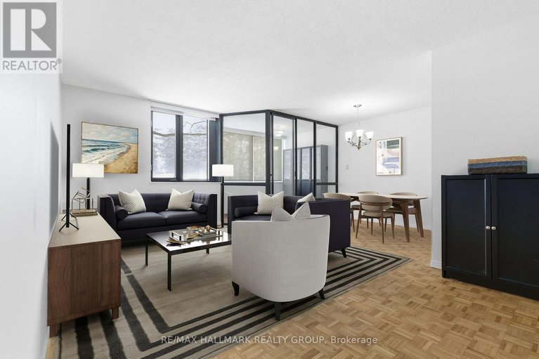 29317079/411-2871-richmond-road-n/britannia-heights/ottawa/ontario/K2B8M5_5