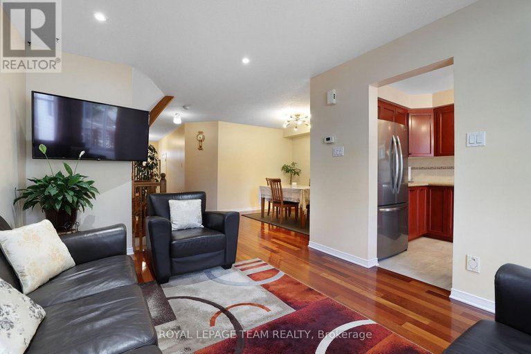 28768381/144-deercroft-avenue/longfields/ottawa/ontario/K2J5H9_13